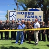 Hobbs Family Dental gallery