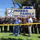 Hobbs Family Dental