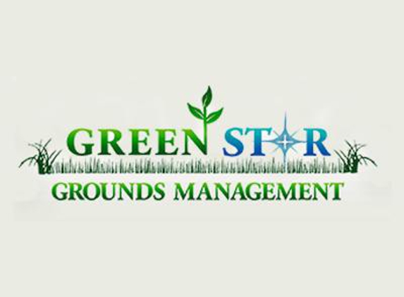 Green Star Management, LLC - Lake City, FL