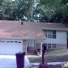 City & County Tree Service gallery
