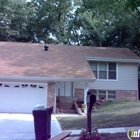 City & County Tree Service
