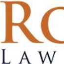 Rose Law Firm - Attorneys