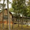 Hugo Lake State Park gallery