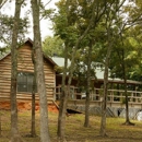 Hugo Lake State Park - Places Of Interest