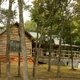 Hugo Lake State Park