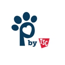 Petsense by Tractor Supply - Pet Stores