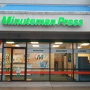 Minuteman Press - Printing Services