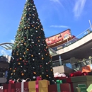 Santa Monica Place - Shopping Centers & Malls