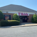 T-Mobile - Cellular Telephone Service