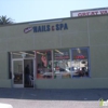 Jackie Nails & Spa Inc gallery