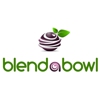 Blendabowl gallery