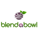 Blendabowl - Coffee Shops