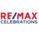 Daniel Lynch | REMAX First Realty