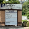 Norton Weight Management Services - Dupont gallery