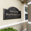 Roy Hooker IV - State Farm Insurance Agent gallery