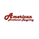 American Northwest Recycling - Scrap Metals