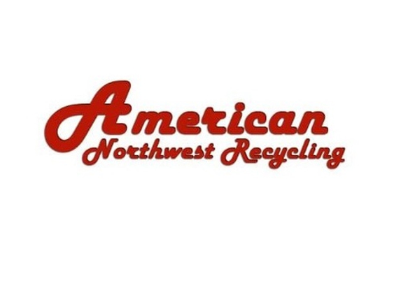 American Northwest Recycling - Port Orchard, WA