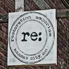 Restoration Emporium