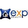 JoDee Gilmore | eXp Realty gallery