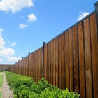 Fortress Fence Products