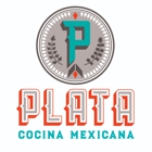 Plata Cocina Mexicana