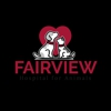 Fairview Hospital for Animals gallery