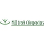 Mill Creek Chiropractors gallery