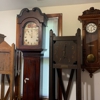 Captain Mike's Clock Shop gallery