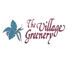 Village Greenery Florist