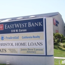 GEM Mortgage - Real Estate Loans