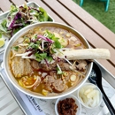 The Pho Fix - Vietnamese Restaurants