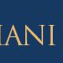 Bereliani, Sanaz Sarah - Attorneys