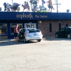 Euphuria Pet Salon