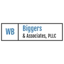 Biggers & Associates, PLLC - Attorneys