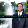 Pinellas Family Lawyer gallery