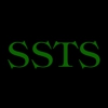 S & S Tree Service gallery