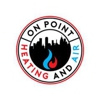 On Point Heating & Air Conditioning gallery