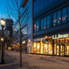 L.L.Bean gallery