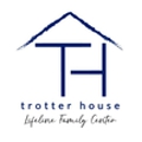 Trotter House - Lifeline Family Center - Adoption Services