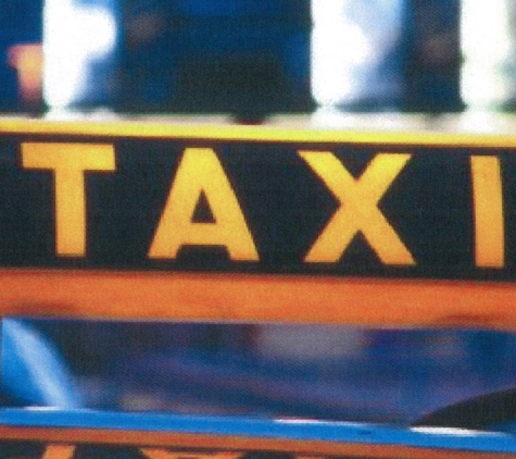 FLAT RATE - OVERLAND PARK KANSAS TAXI - Overland Park, KS