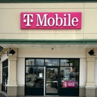 T-Mobile