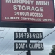 Murphy Mini Storage