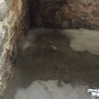 J.D. Johnson Basement Waterproofing