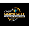 Certified Comfort Heating & Cooling gallery