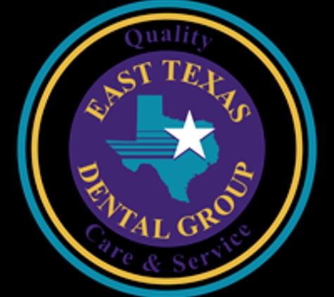 East Texas Dental Group - Tyler, TX