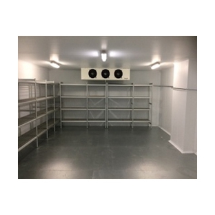 Don Hall Air Conditioning, Electrical & Refrigeration