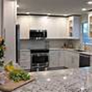 B&S Affordable Home Improvement,LLC - Altering & Remodeling Contractors