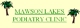 Mawson Lakes Podiatry Clinic - Podiatrists