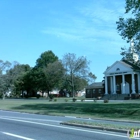 Dundalk Presbyterian Church