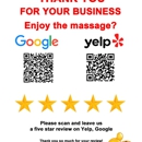 The Spa Massage - Massage Therapists